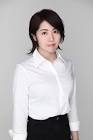 上川ゆう