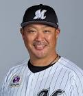 村田修一