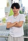 河村叶翔