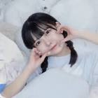 みぽたぽた