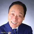 ヨネスケ