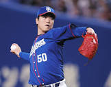 清水達也