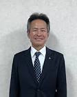 鈴木晴久
