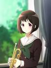 中世古香織