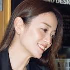 藤井悠