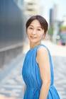 小松みゆき