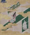 天野道映