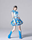 藤咲彩音