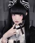 白雪姫乃