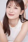山本里奈