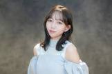 野島樺乃