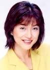 石川みゆき