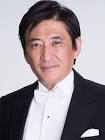 藤岡幸夫