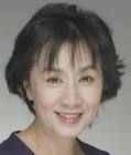 片桐夕子