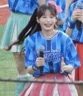 村川緋杏