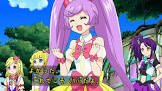 アミヤ (プリパラ)