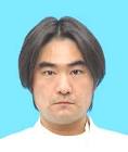 下村達也