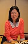 加藤啓子 (囲碁棋士)