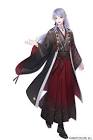 弦月藤士郎