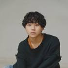下川恭平