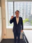 西園勝秀