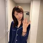 なっちゃん (稀に暇なOL)