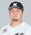 澤村拓一