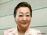 細木数子