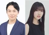 樋口武彦