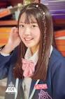 田端那菜