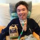 成瀬一興