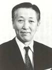 池田敏雄