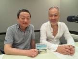 野澤孝智