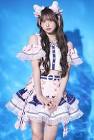 三品瑠香