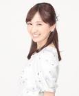 高木マーガレット