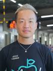 山口剛 (競艇選手)