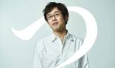 藤本隆行