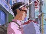 日向マコト