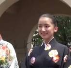 風羽咲季