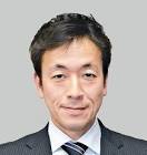 丸山大輔