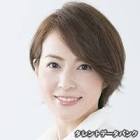 木内晶子