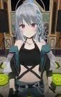 萌実 (VTuber)