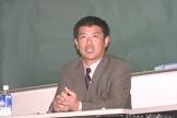 高橋光信