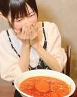 おごせ綾