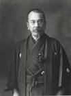 辰野金吾