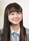 奥本陽菜
