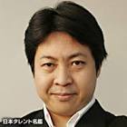 河田貴一