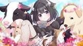小牛田みる
