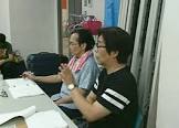 三木潤一郎