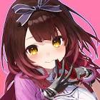 ロボ子さん